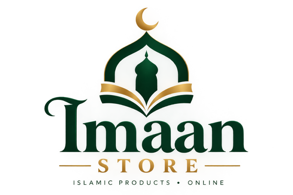 Imaan Store